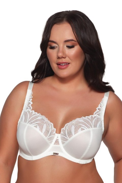 AVA BIUSTONOSZ AV 2106 ECRU - ECRU, 70G