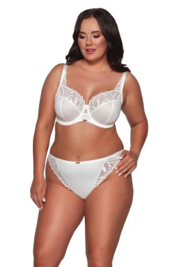AVA BIUSTONOSZ AV 2106 ECRU - ECRU, 70G