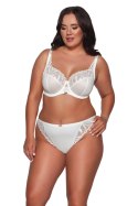 AVA BIUSTONOSZ AV 2106 ECRU - ECRU, 75G