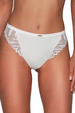 AVA BRAZYLIANY AV 2104/B ECRU - ECRU, S