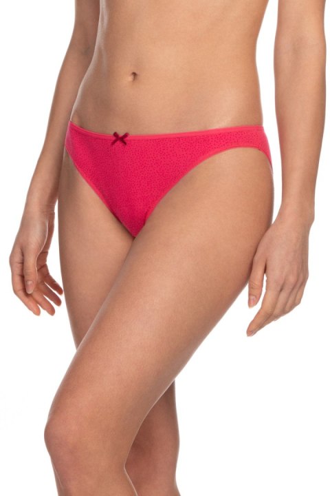 FIGI DAMSKIE MINI BIKINI L-102MB-28 3-pack - MIX KOLOR, XL LAMA FIGI DAMSKIE MINI BIKINI L-102MB-28 3-pack - MIX KOLOR, XL LAMA