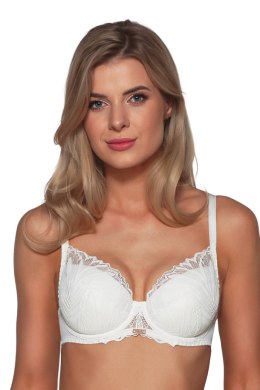 AVA BIUSTONOSZ AV 2104 ECRU - ECRU, 65G