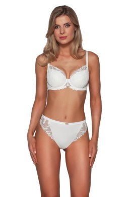 AVA BIUSTONOSZ AV 2104 ECRU - ECRU, 65G