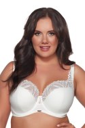 AVA BIUSTONOSZ AV 2105 ECRU - ECRU, 80G