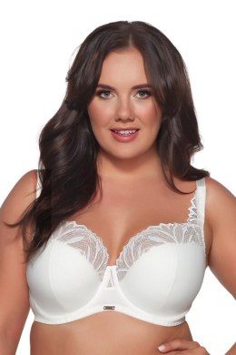 AVA BIUSTONOSZ AV 2105 ECRU - ECRU, 85G