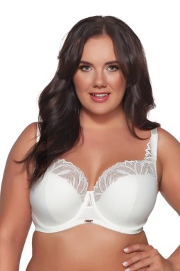 AVA BIUSTONOSZ AV 2105 ECRU MAXI - ECRU, 90G
