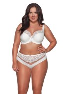 AVA BIUSTONOSZ AV 2105 ECRU MAXI - ECRU, 90G