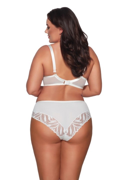 AVA FIGI AV 2105 ECRU - ECRU, S AVA FIGI AV 2105 ECRU - ECRU, S