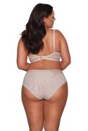 AVA BIUSTONOSZ AV 2102 BEIGE - BEIGE, 65J
