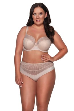 AVA BIUSTONOSZ AV 2102 BEIGE - BEIGE, 70F