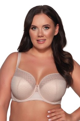 AVA BIUSTONOSZ AV 2102 BEIGE - BEIGE, 70H