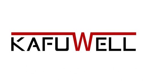 Klucze nasadowe komplet 1/2'' 1/4'' grzechotka zestaw 94el. KAFUWELL Klucze nasadowe komplet 1/2'' 1/4'' grzechotka zestaw 94el. KAFUWELL