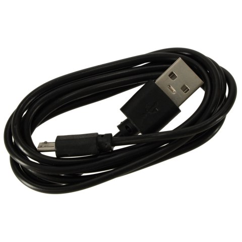 Lampa warsztatowa latarka 3w1 5 trybów USB magnes hak akumulator 1200 mAh 200 lm KAFUWELL Lampa warsztatowa latarka 3w1 5 trybów USB magnes hak akumulator 1200 mAh 200 lm KAFUWELL