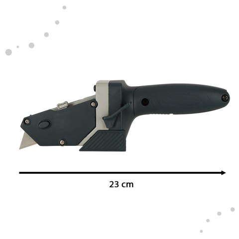 Narzędzie nóż do cięcia płyt karton gipsu Narzędzie nóż do cięcia płyt karton gipsu
