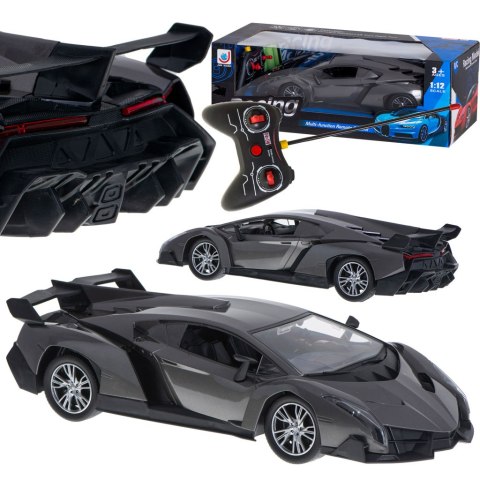 Samochód zdalnie sterowany Racing Model 1:12 Samochód zdalnie sterowany Racing Model 1:12