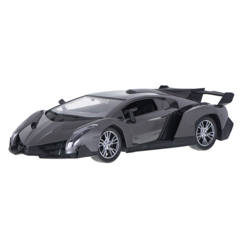 Samochód zdalnie sterowany Racing Model 1:12 Samochód zdalnie sterowany Racing Model 1:12