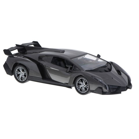 Samochód zdalnie sterowany Racing Model 1:12 Samochód zdalnie sterowany Racing Model 1:12