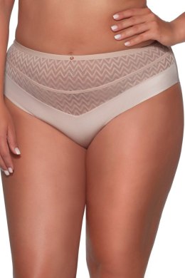 AVA BRAZYLIANY AV 2102/B BEIGE - BEIGE, M