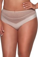AVA BRAZYLIANY AV 2102/B BEIGE - BEIGE, S