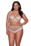 AVA BRAZYLIANY AV 2102/B BEIGE - BEIGE, S