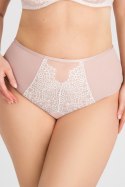 GORSENIA K853 FIGI ROMANTIC VIBE - BEŻOWY, M