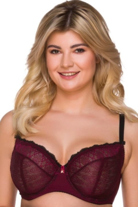 LUPOLINE 2205 BIUSTONOSZ SOFT BIG - BORODOWY, 75K LUPOLINE 2205 BIUSTONOSZ SOFT BIG - BORODOWY, 75K