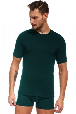 CORNETTE KOSZULKA HIGH EMOTION 532 NEW - GRAFIT, 2XL