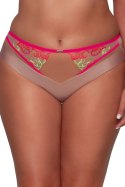 AVA BRAZYLIANY AV 2072/B FLUO - FLUO, M