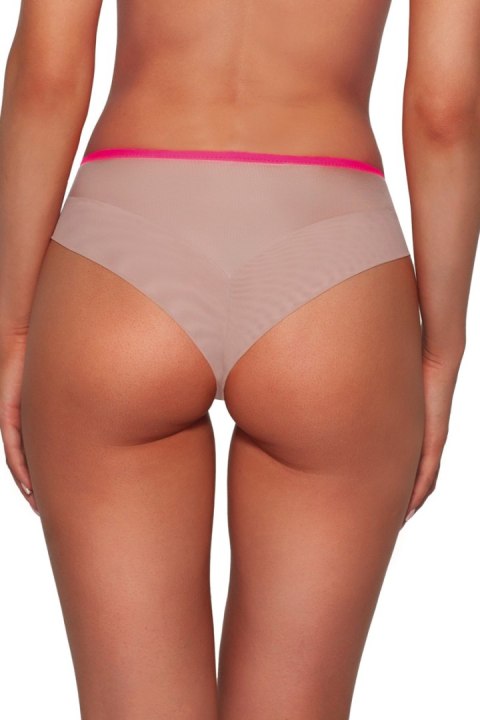 AVA BRAZYLIANY AV 2072/B FLUO - FLUO, M AVA BRAZYLIANY AV 2072/B FLUO - FLUO, M
