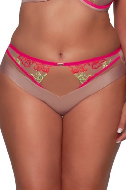 AVA FIGI AV 2072 FLUO - FLUO, M