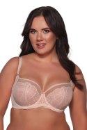 AVA BIUSTONOSZ AV 2109 BEIGE SSS - BEIGE, 85G