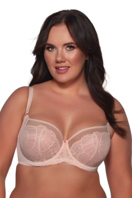 AVA BIUSTONOSZ AV 2109 BEIGE SSS - BEIGE, 85G