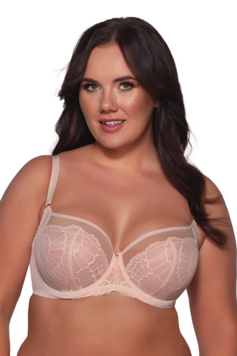 AVA BIUSTONOSZ AV 2109 BEIGE SSS - BEIGE, 90D AVA BIUSTONOSZ AV 2109 BEIGE SSS - BEIGE, 90D