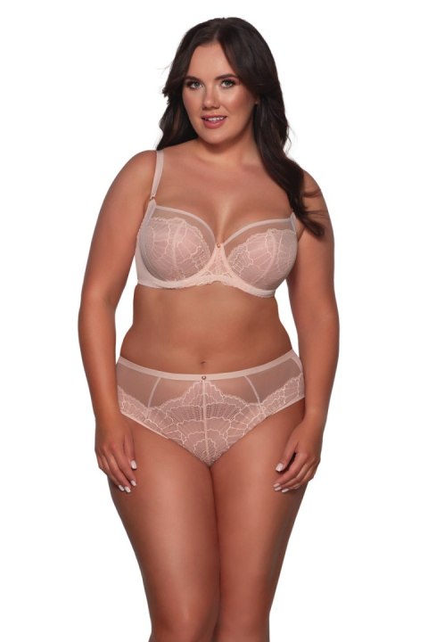 AVA BIUSTONOSZ AV 2109 BEIGE SSS - BEIGE, 90D AVA BIUSTONOSZ AV 2109 BEIGE SSS - BEIGE, 90D