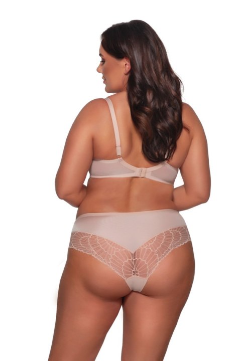 AVA BIUSTONOSZ AV 2109 BEIGE SSS - BEIGE, 90D AVA BIUSTONOSZ AV 2109 BEIGE SSS - BEIGE, 90D