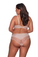 AVA BIUSTONOSZ AV 2109 BEIGE SSS - BEIGE, 95D