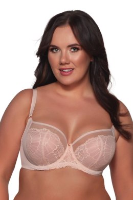 AVA BIUSTONOSZ AV 2109 BEIGE SSS MAXI - BEIGE, 100E