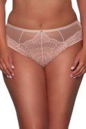 AVA BRAZYLIANY AV 2109/B BEIGE - BEIGE, 2XL