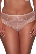 AVA FIGI AV 2109 BEIGE - BEIGE, 2XL