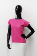 OFF PINK BLUZKA ELSA - CZARNY, 44
