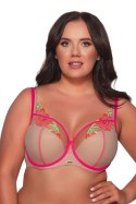 AVA BIUSTONOSZ AV 2071 FLUO - FLUO, 75G