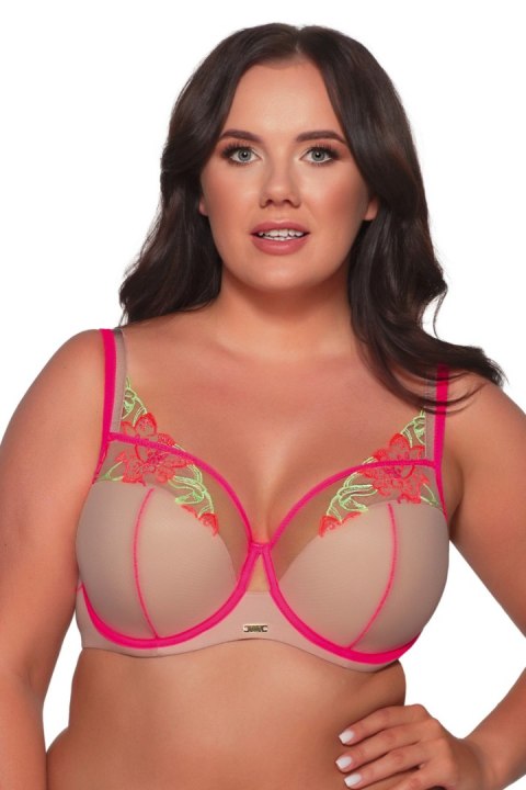 AVA BIUSTONOSZ AV 2071 FLUO MAXI - FLUO, 75L AVA BIUSTONOSZ AV 2071 FLUO MAXI - FLUO, 75L
