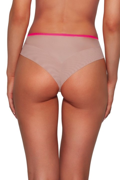 AVA BRAZYLIANY AV 2071/B FLUO - FLUO, 2XL AVA BRAZYLIANY AV 2071/B FLUO - FLUO, 2XL