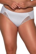 AVA BRAZYLIANY AV 2111/B WHITE - WHITE, L
