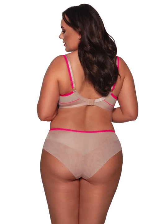 AVA FIGI AV 2071 FLUO - FLUO, XL AVA FIGI AV 2071 FLUO - FLUO, XL