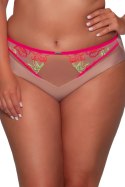 AVA FIGI AV 2071 FLUO - FLUO, L