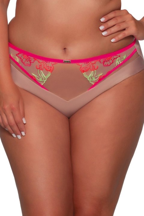 AVA FIGI AV 2071 FLUO - FLUO, L AVA FIGI AV 2071 FLUO - FLUO, L