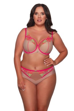 AVA FIGI AV 2071 FLUO - FLUO, L
