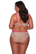 AVA FIGI AV 2071 FLUO - FLUO, M