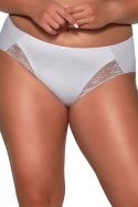 AVA FIGI AV 2111 WHITE - WHITE, S